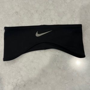 Nike Cold Weather Running Headband